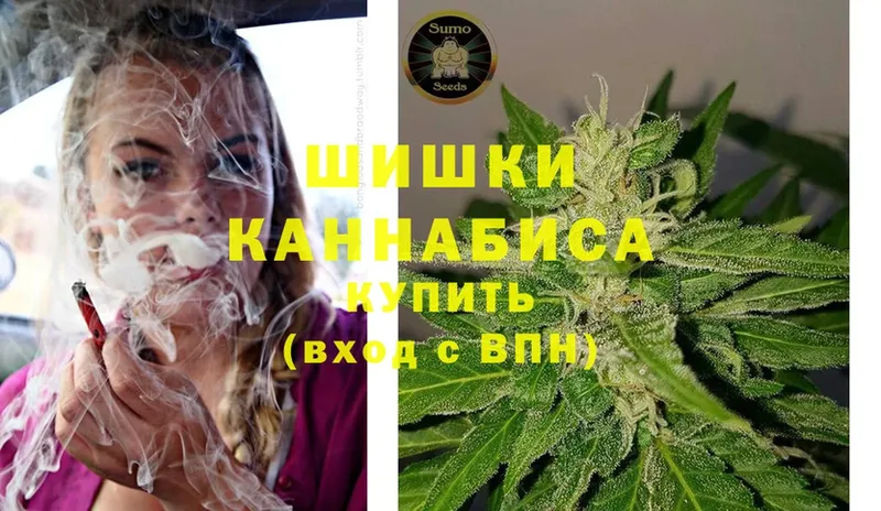 где можно купить   Зуевка  Конопля индика 